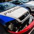 policija prodaja avtomobile