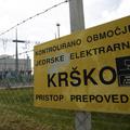 Hep je Slovenijo tožil zaradi nedobavljene električne energije med 1. junijem 20