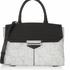 Alexander Wang, 955 EUR