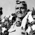 Nino Farina je zmagal na prvi dirki formule 1.