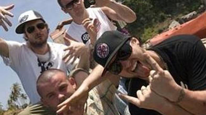 Pritchard, Dainton, Pancho in Joyce so brez predsodkov - gole zadnjice so nekaj 