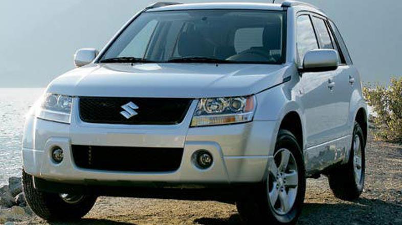 Branko Pivljakovič naj bi napredoval v komandirja, ko je zoper njega tekel kazen