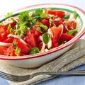 (Foto: Shutterstock)