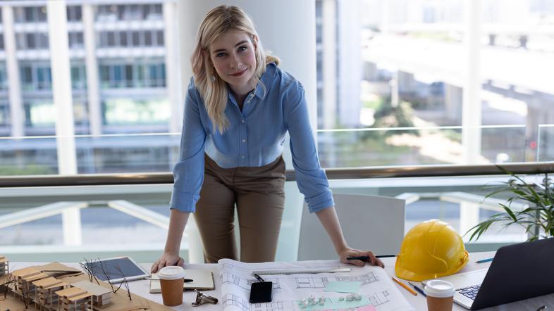 zaposlitev, služba, kariera, pisarna