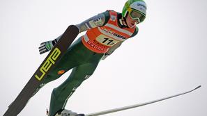 jaka hvala klingenthal