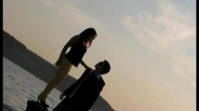 Zmagovalna fotografija