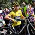 chris froome tour de france