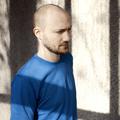 Paul Kalkbrenner