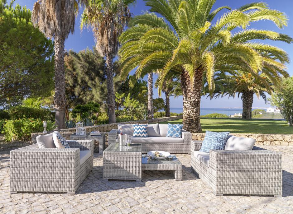 Lesnina XXXL | Avtor: Lesnina XXXL