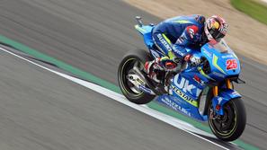 Maverick Vinales