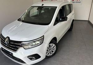 Renault Kangoo Renault Kangoo III Zen 1.5 dCi 95CV.USNJE.NAREJEN 