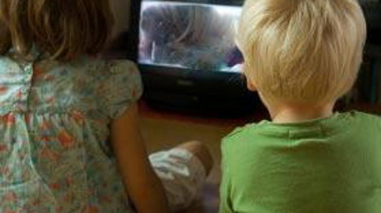 Učiteljica je svojo napako ugotovila prepozno.