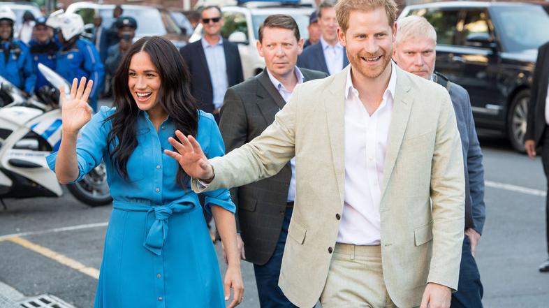 meghan markle, princ harry