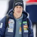 planica 2026, jurij tepeš