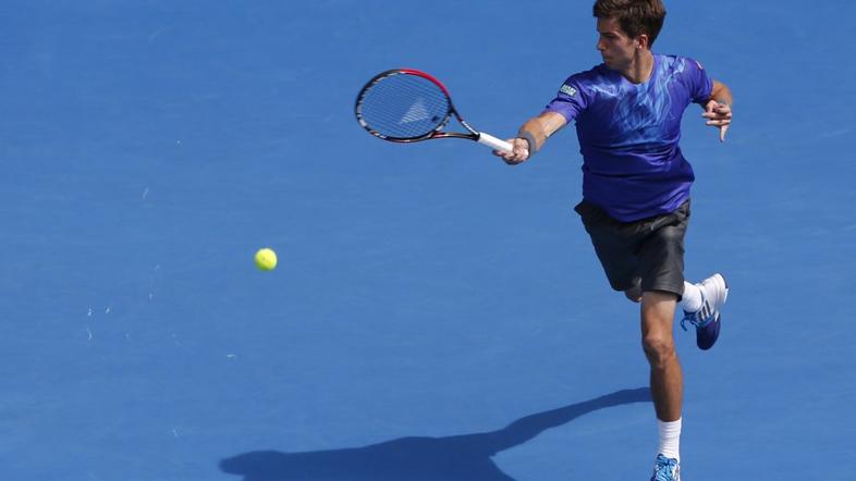 aljaž bedene