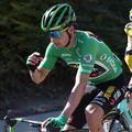 Primož Roglič