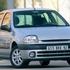 Renault clio II