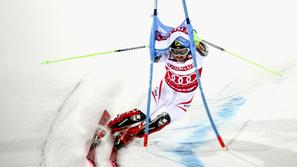 marcel hirscher