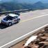 Pikes Peak 2011