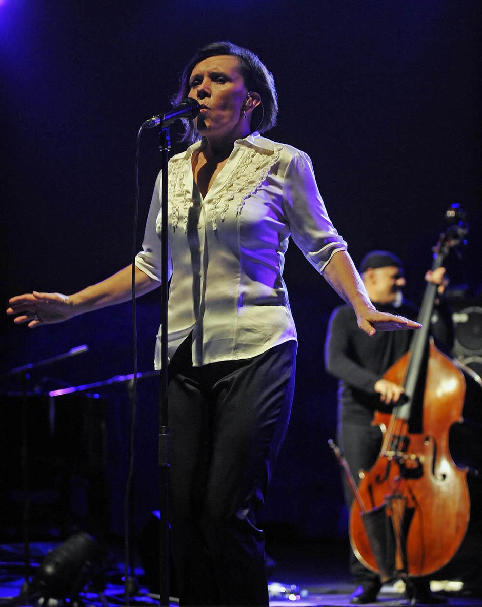 vaya con dios | Avtor: Žurnal24 main