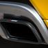 Renault Clio RS