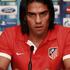 Radamel Falcao