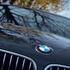 BMW serija 5