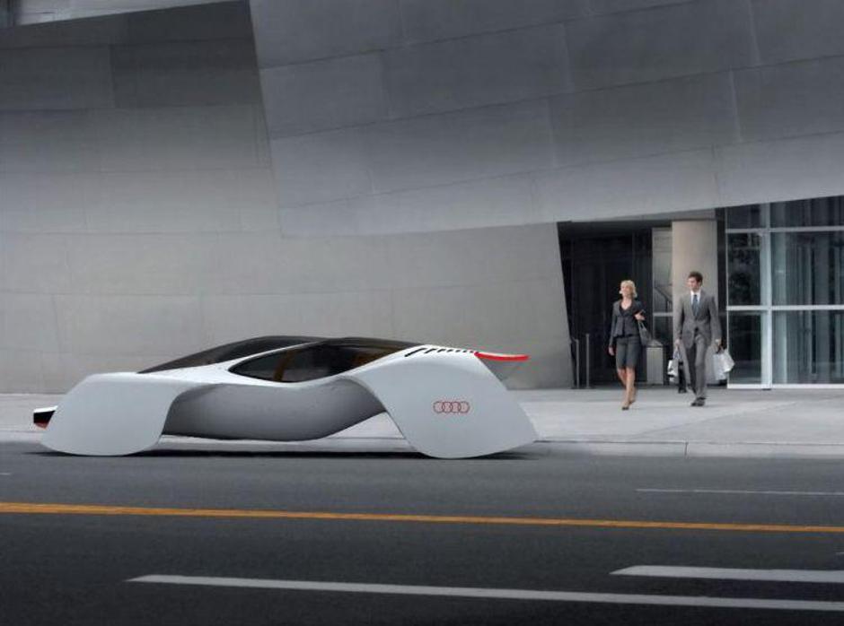  | Avtor: Žurnal24 main