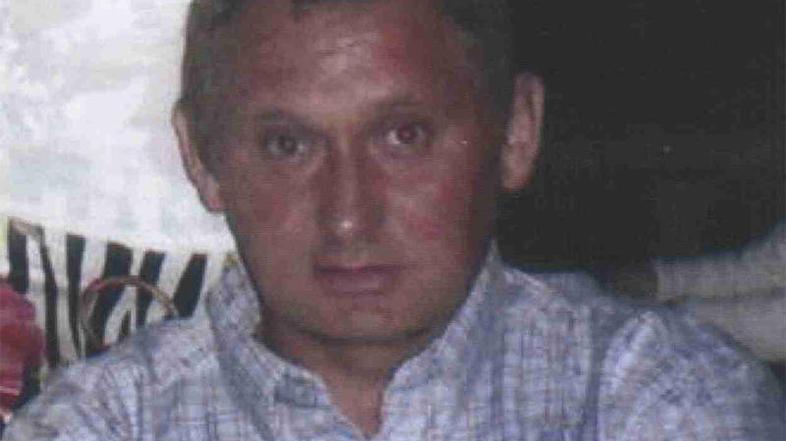 V korist Franca Kosa bo očitno pričal Ratko Mladić, Kos pa mu bo vrnil "uslugo".