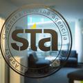 STA