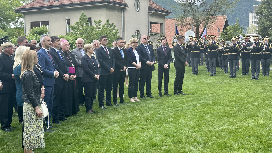  | Avtor: Peter Šalamon ŽURNAL24