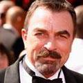 Z leve proti desni: Ted Danson, Tom Selleck, Steve Guttenberg