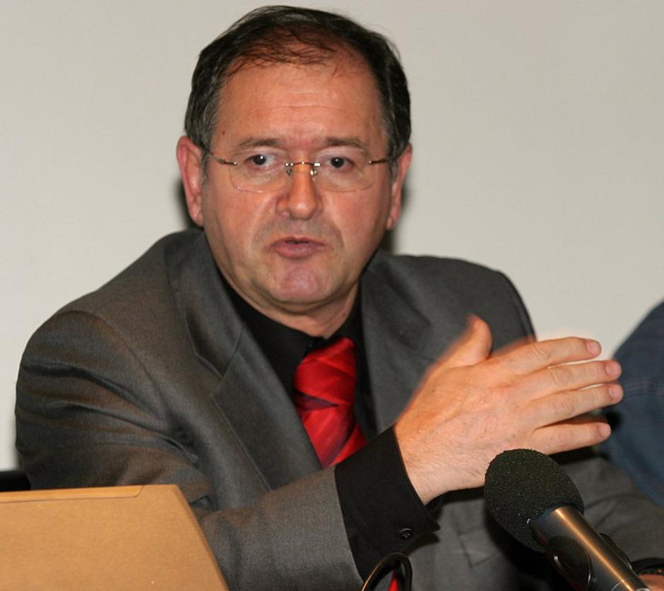 Bohinc | Avtor: Barbara Milavec