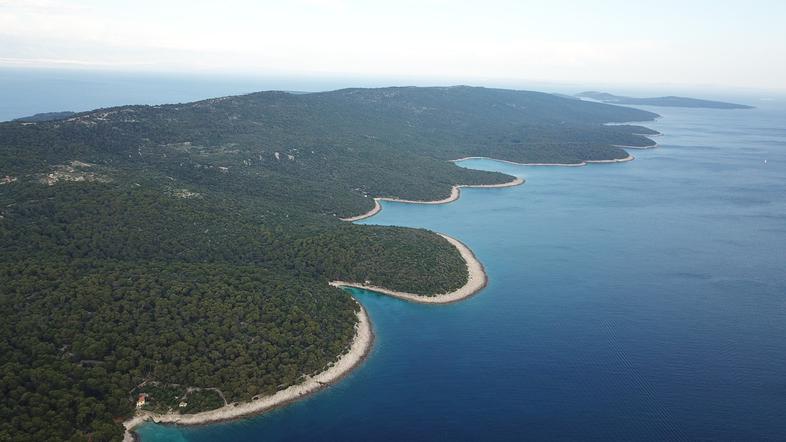 Mali Lošinj