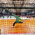 LL Grosist Slovan Trimo Trebnje
