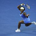 melbourne2009_serena_finale_epa