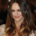 Vanessa Paradis