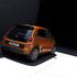 Renault twingo GT