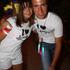 Grški white party
