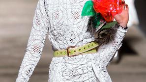 Vivienne Westwood, jesen-zima 2010/2011