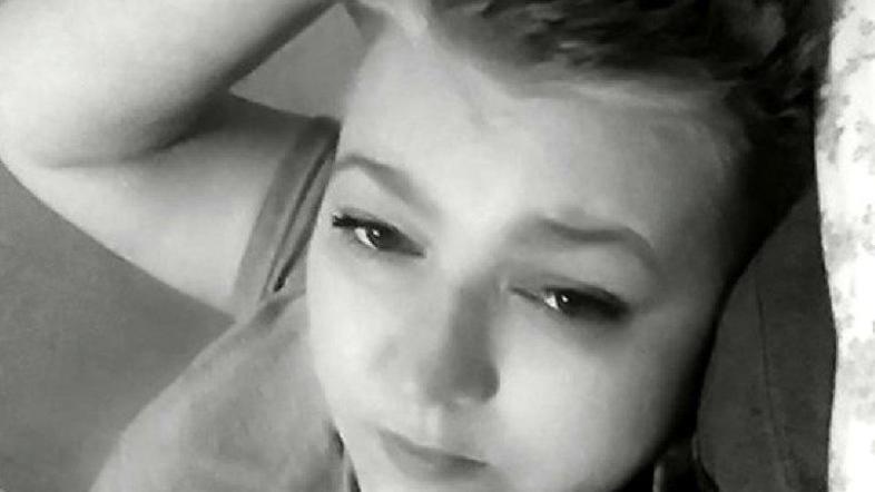 Valentina Smoljanović