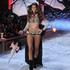 Victoria's Secret, modna revija