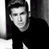 Anthony Perkins