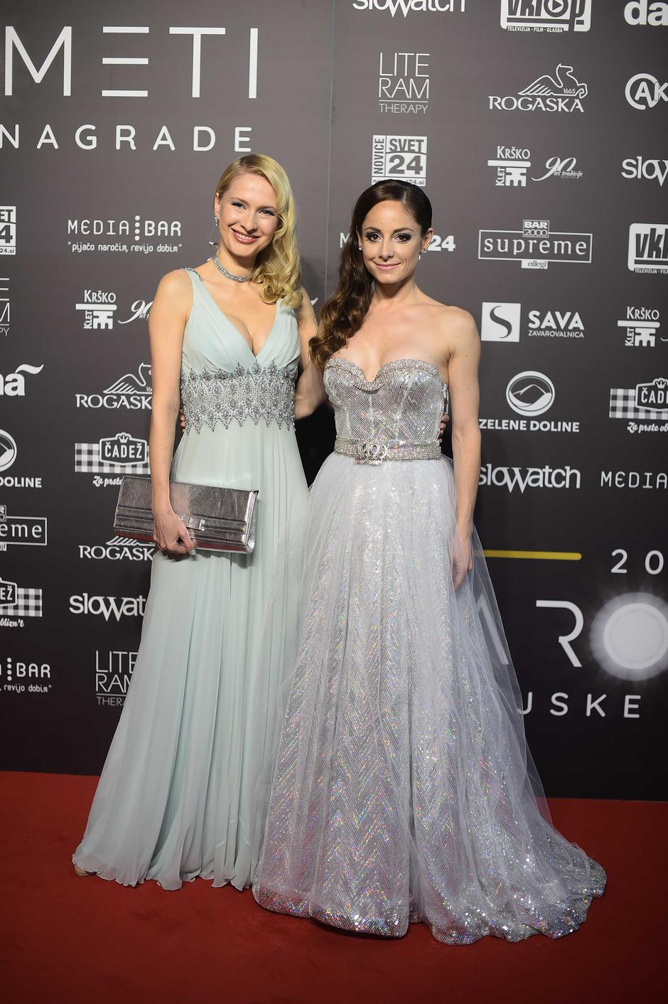 žarometi_2018 | Avtor: Anže Petkovšek