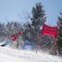 kranjska gora pokal vitranc