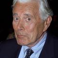 John Forsythe