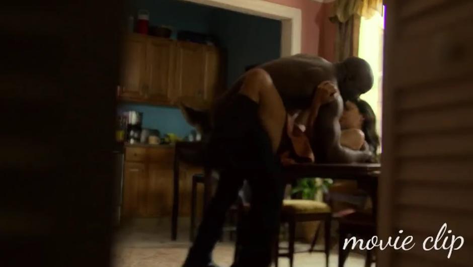 netflix | Avtor: Netflix