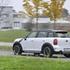 Mini countryman SD ALL4