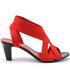 United Nude, 135 EUR