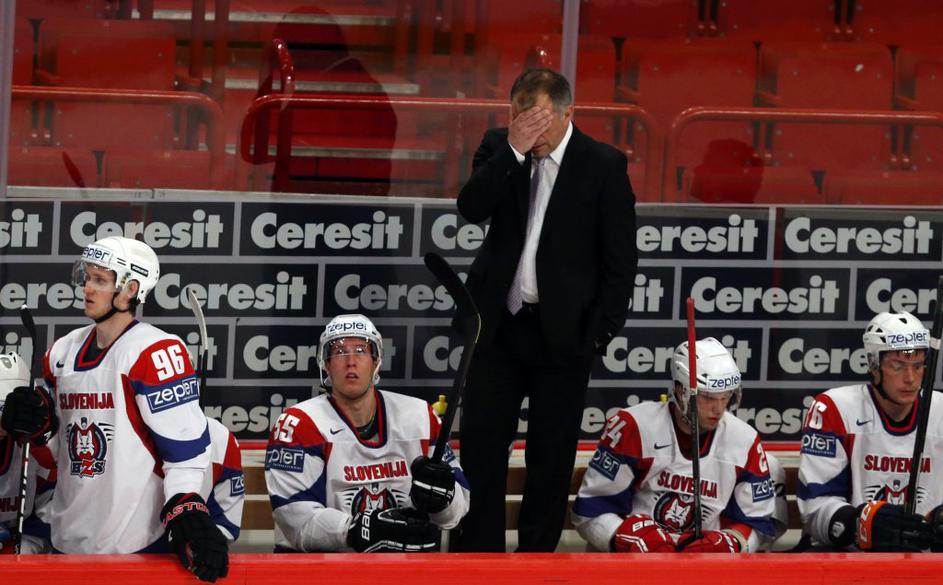 češka slovenija sp kopitar